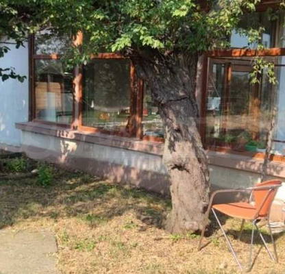 Photo 3 — House in Marinka