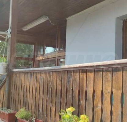 Photo 4 — House in Marinka