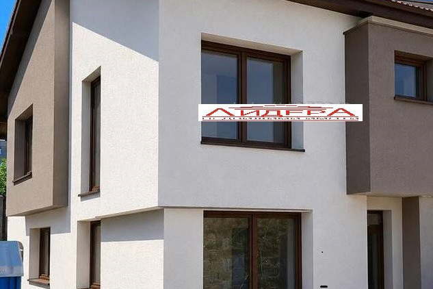 House in Oblast Plovdiv, Markovo