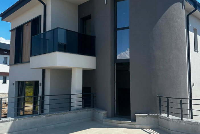House in Oblast Plovdiv, Markovo