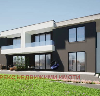 Photo 2 — House in Oblast Plovdiv, Markovo