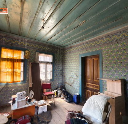 Photo 4 — House in Oblast Pazardjik, Menenkiovo