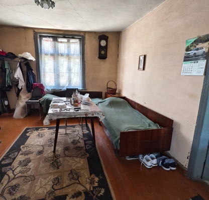 Photo 5 — House in Oblast Pazardjik, Menenkiovo