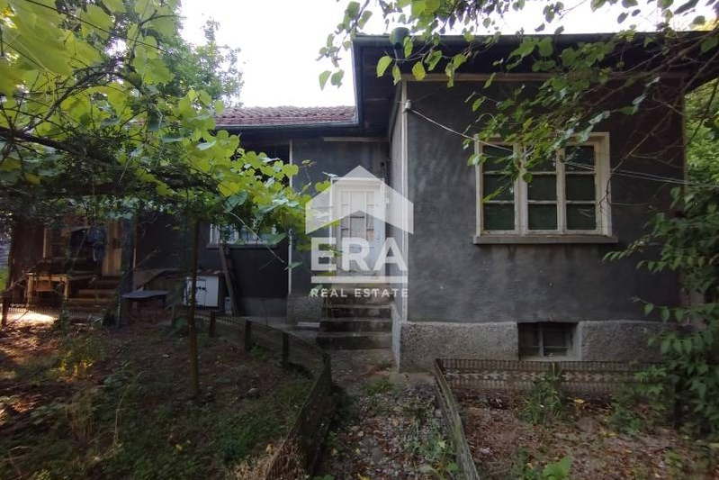 Къща във Велико Търново, с. Миндя