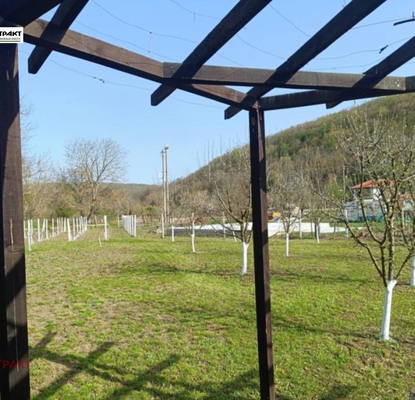 Снимка 5 — Къща в Стара Загора, с. Могилово
