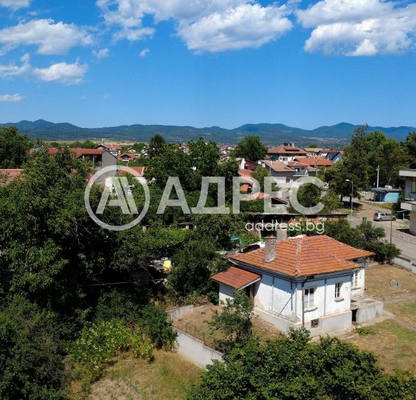 Photo 3 — House in Negovan