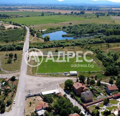 Photo 5 — House in Negovan