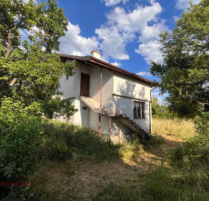 Photo 2 — House in Oblast Pernik, Negovanci