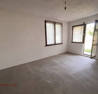 Photo 4 — House in Oblast Pernik, Negovanci