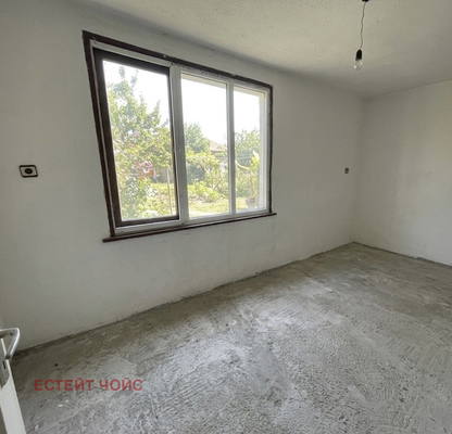 Photo 5 — House in Oblast Pernik, Negovanci