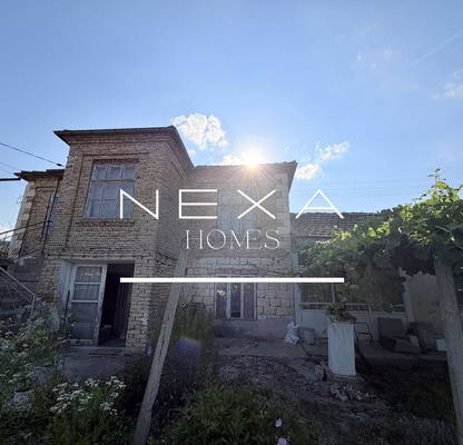 Photo 2 — House in Oblast Varna, Nevsha