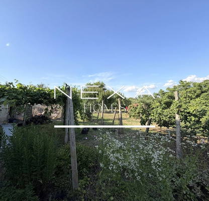 Photo 4 — House in Oblast Varna, Nevsha