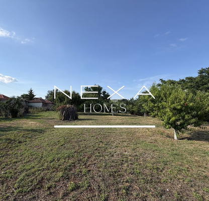 Photo 5 — House in Oblast Varna, Nevsha