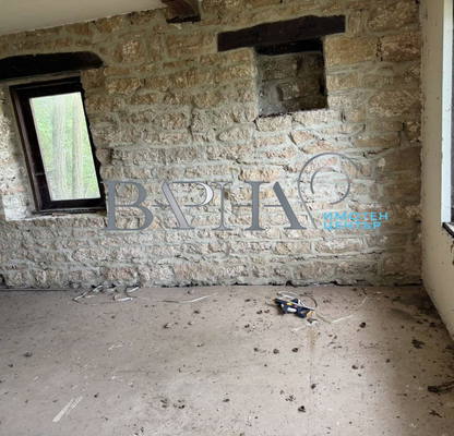 Photo 4 — House in Oblast Varna, Nikolaevka