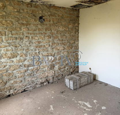 Photo 5 — House in Oblast Varna, Nikolaevka