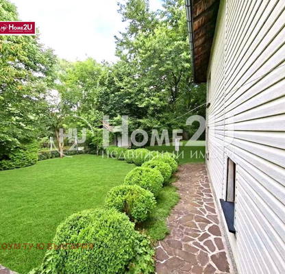 Photo 3 — House in Oblast Pernik, Noevci
