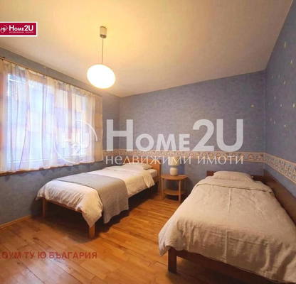 Photo 4 — House in Oblast Pernik, Noevci