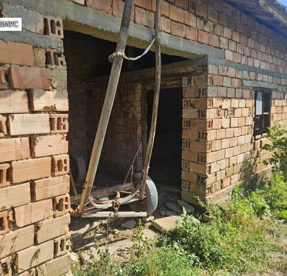 Photo 4 — House in Silistra, Nova Cherna