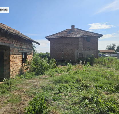 Photo 5 — House in Silistra, Nova Cherna