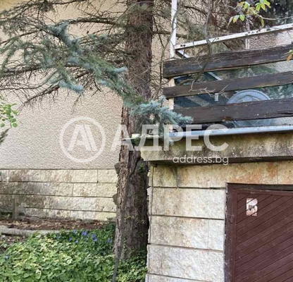 Photo 4 — House in област София, Novi Han