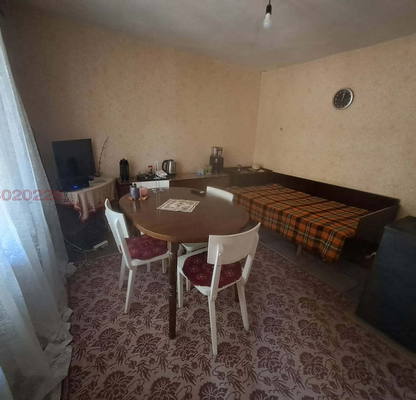 Photo 5 — House in Oblast Pleven, Obnova