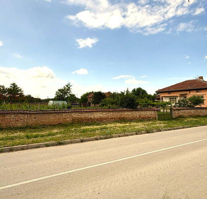 Photo 3 — House in Oblast Pleven, Obnova