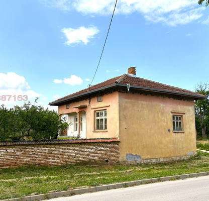 Photo 4 — House in Oblast Pleven, Obnova