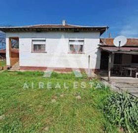 Photo 2 — House in Oblast Pleven, Obnova
