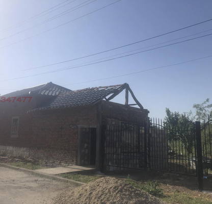 Photo 3 — House in Oblast Razgrad, Ostrovo