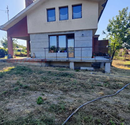 Photo 5 — House in Oblast Haskovo, Ostyr Kamyk
