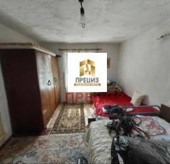 Photo 2 — House in Oblast Shumen, Pamukchii