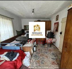 Photo 3 — House in Oblast Shumen, Pamukchii