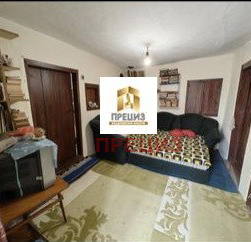 Photo 4 — House in Oblast Shumen, Pamukchii