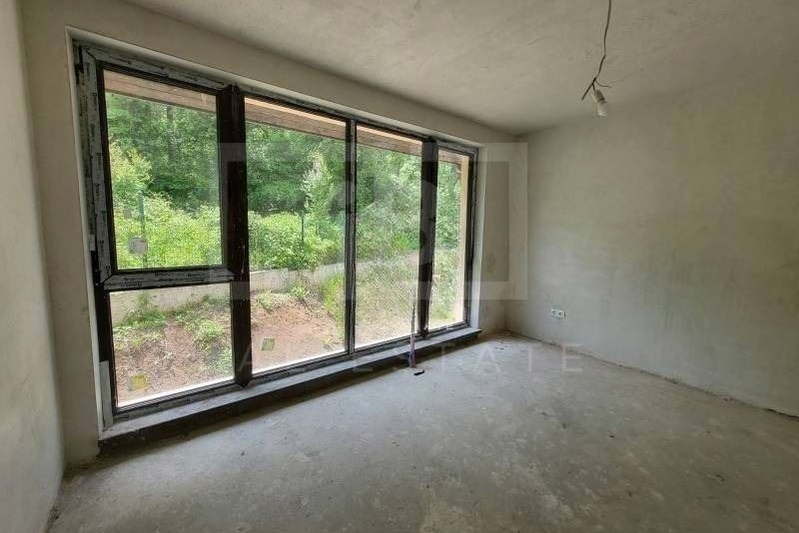 House in Pancharevo