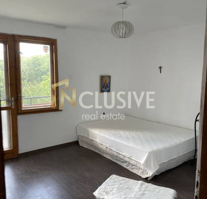 Photo 3 — House in Pancharevo
