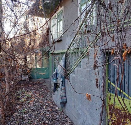 Photo 2 — House in Oblast Ruse, Pisanec