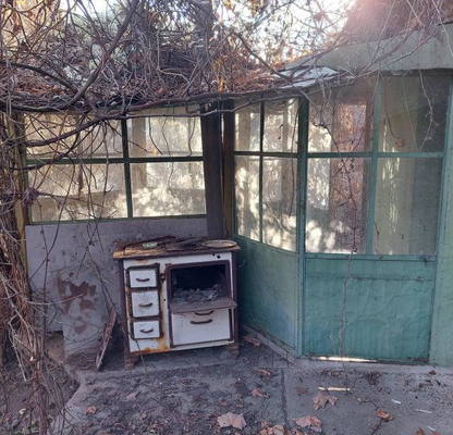 Photo 3 — House in Oblast Ruse, Pisanec