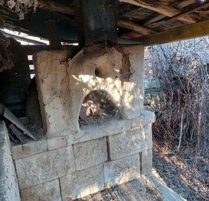Photo 4 — House in Oblast Ruse, Pisanec