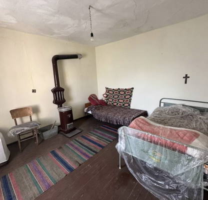 Photo 4 — House in Oblast Pazardjik, Pishtigovo