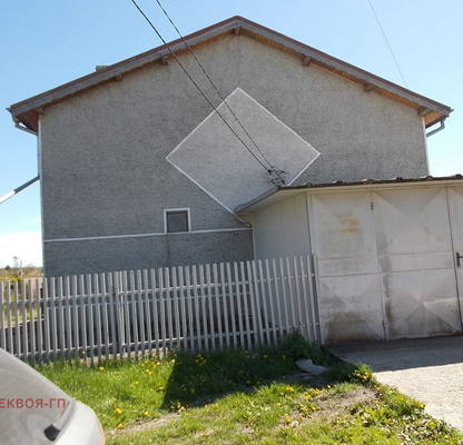 Photo 2 — House in Dobrich, Plachidol