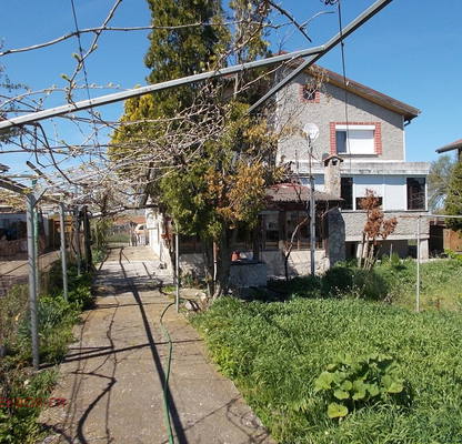 Photo 3 — House in Dobrich, Plachidol