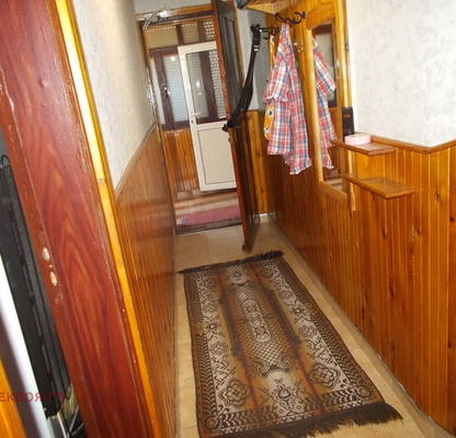 Photo 5 — House in Dobrich, Plachidol