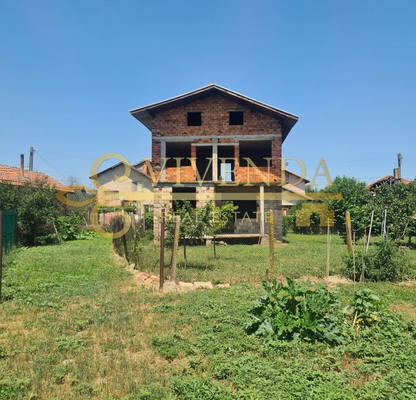Photo 2 — House in Oblast Pleven, Pobeda