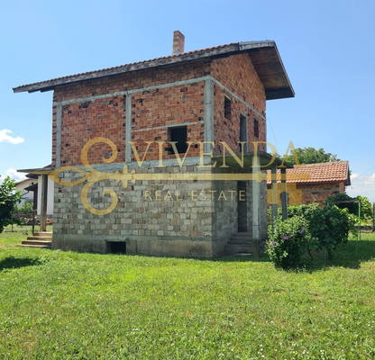 Photo 3 — House in Oblast Pleven, Pobeda