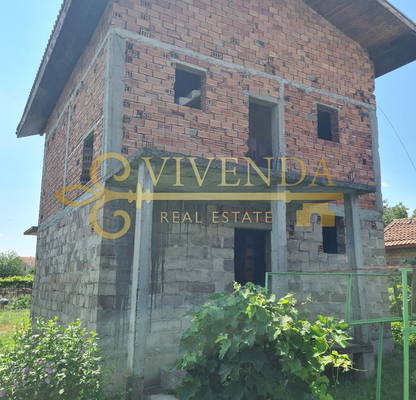 Photo 4 — House in Oblast Pleven, Pobeda