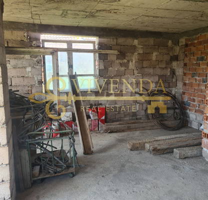 Photo 5 — House in Oblast Pleven, Pobeda