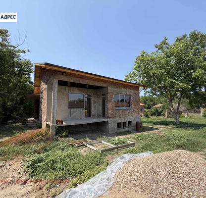 Photo 4 — House in Pleven, Podem