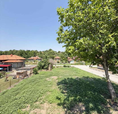 Photo 5 — House in Pleven, Podem