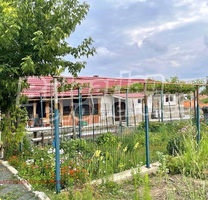 Photo 2 — House in Oblast Burgas, Podvis