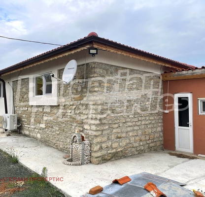 Photo 3 — House in Oblast Burgas, Podvis